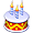 Ver Cumplea&ntilde;os